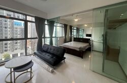 Icon (D2), Apartment #588582901